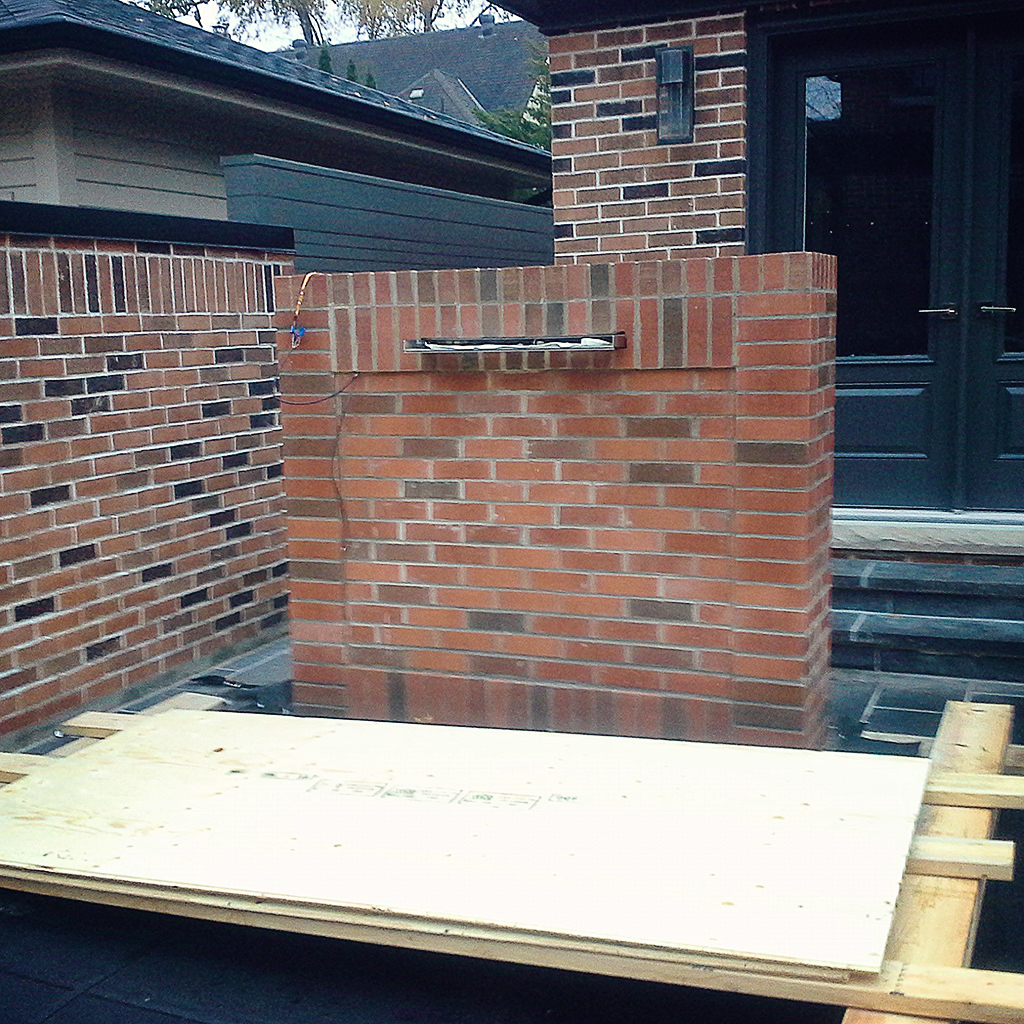 Gallery - 01 : Before