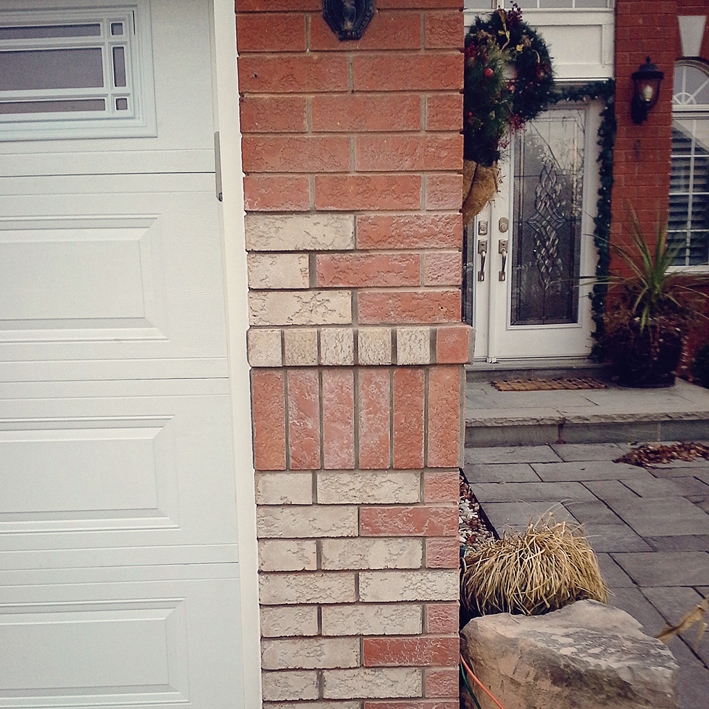 Gallery 02 : Before