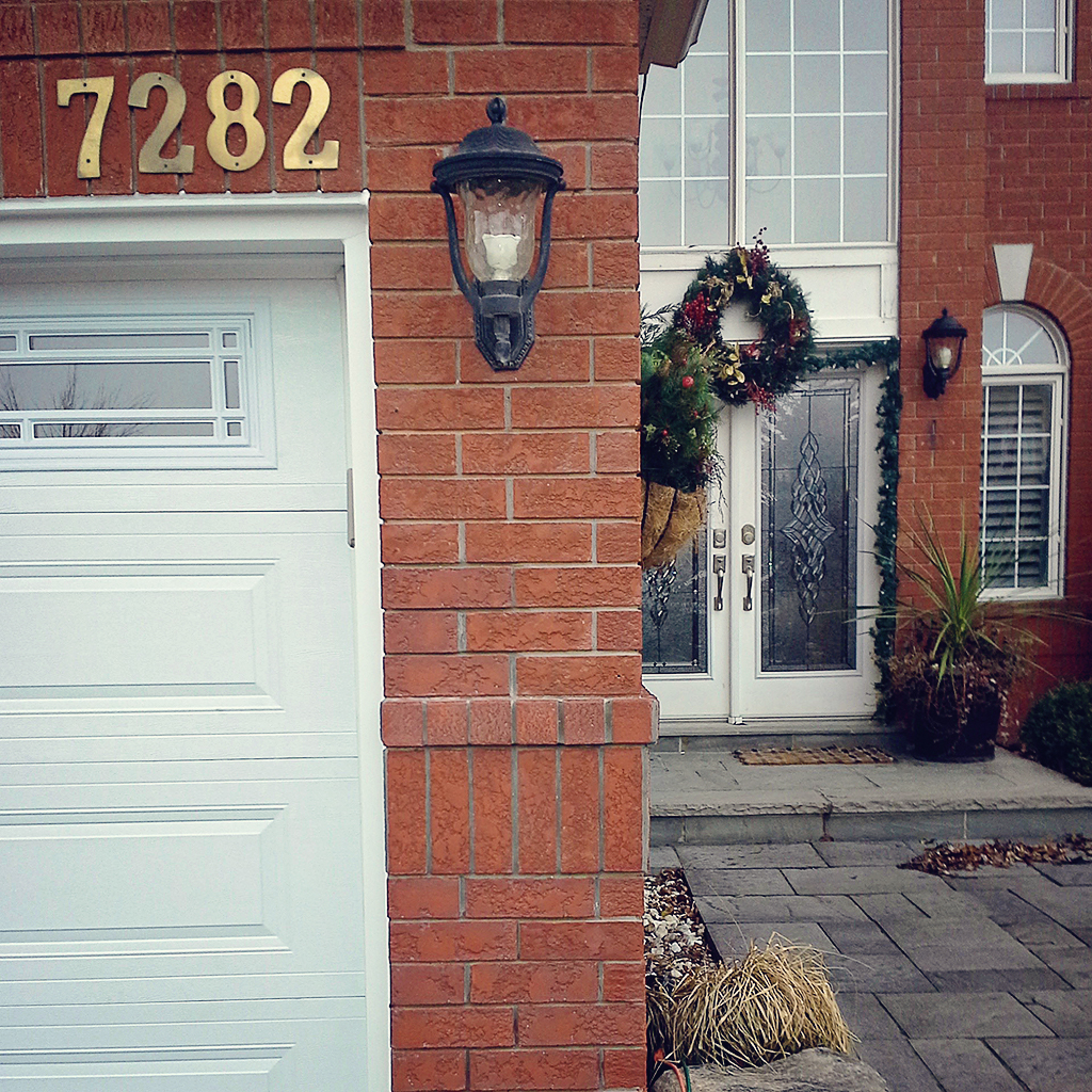 Gallery 02 : After