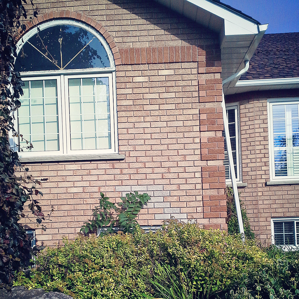 Gallery 03 : Before