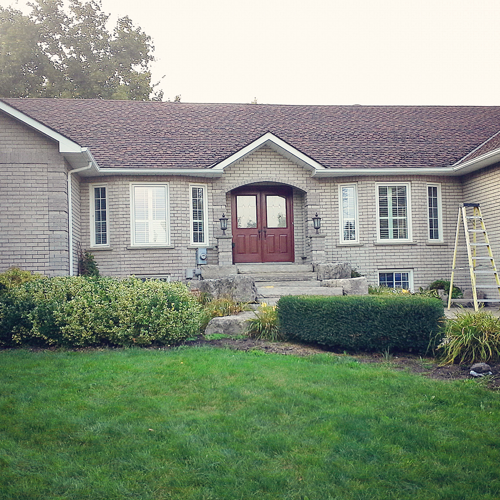 Gallery 03 : After