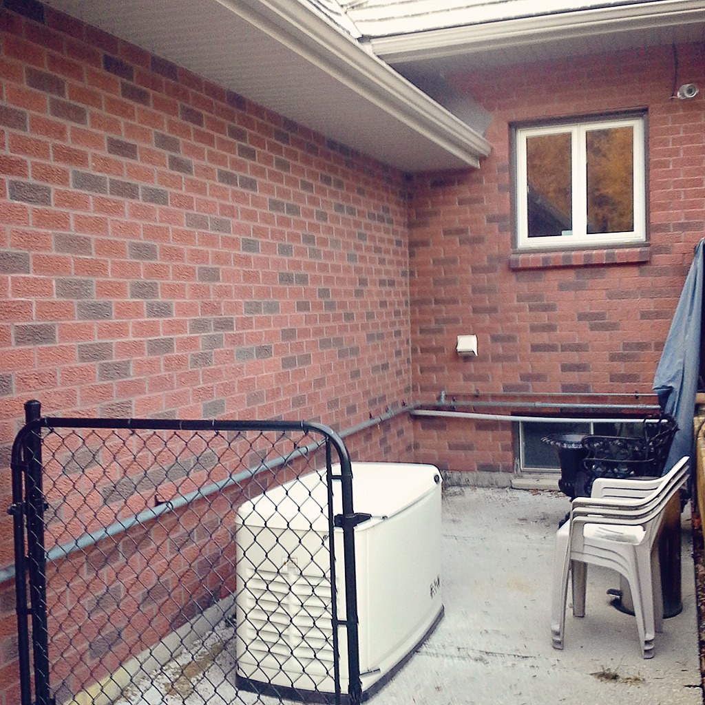 Gallery 04 : After