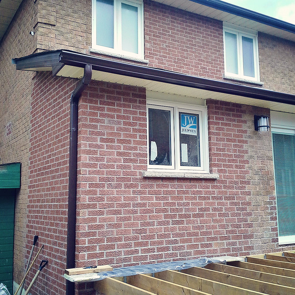 Gallery 06 : Before