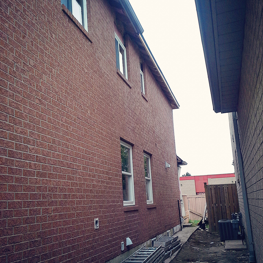 Gallery 07 : After