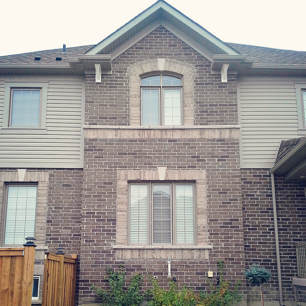 Gallery 08 : Before