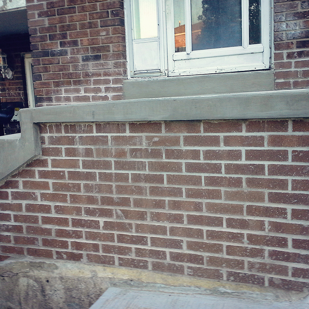 Gallery 08 : Before