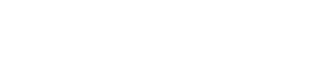 Brick Elements